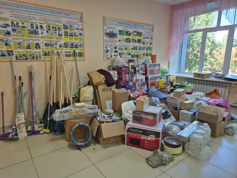 th_img1751866647
