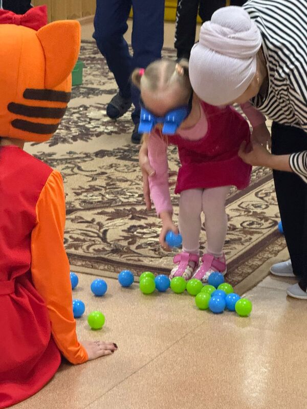 th_img1763539609